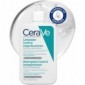 Cerave Detergente Controllo Imperfezioni 437 Ml