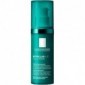 La Roche Posay Effaclar Az Gel Crema - Trattamento Viso Per Pelli Acneiche Con Acido Azelaico E Salicilico 40 Ml