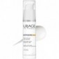 Uriage Depiderm Spf50+ Trattamento Anti-Macchie 30 Ml