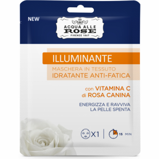Acqua Alle Rose Maschera In...