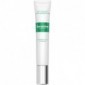 Somatoline Antirughe Lifteffect 4D - Contorno Occhi Levigante 15 Ml