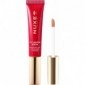 Nuxe Eye Lighter Serum - Siero Contorno Occhi Illuminante Anti-Occhiaie 12 Ml