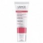 Uriage Tolederm Control - Contorno Occhi Sensibile Anti-Occhiaie E Borse 15 Ml