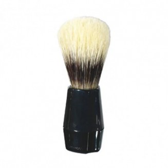 Koh-I-Noor Sc67 - Pennello...