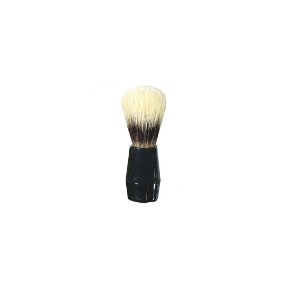 Koh-I-Noor Sc67 - Pennello da Barba 