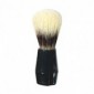 Koh-I-Noor Sc67 - Pennello da Barba