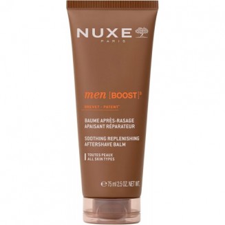 Nuxe Men Boost - Balsamo...