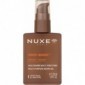 Nuxe Men Boost - Olio Barba Multi-Funzione Nutriente E Per Rasatura 30 Ml