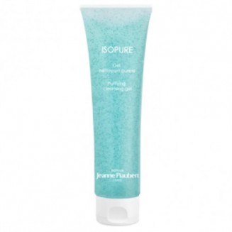 Piaubert Isopure - Gel...