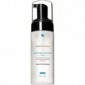 Skinceuticals Soothing Cleanser - Mousse Detergente Viso Per Pelli Sensibili 150 Ml