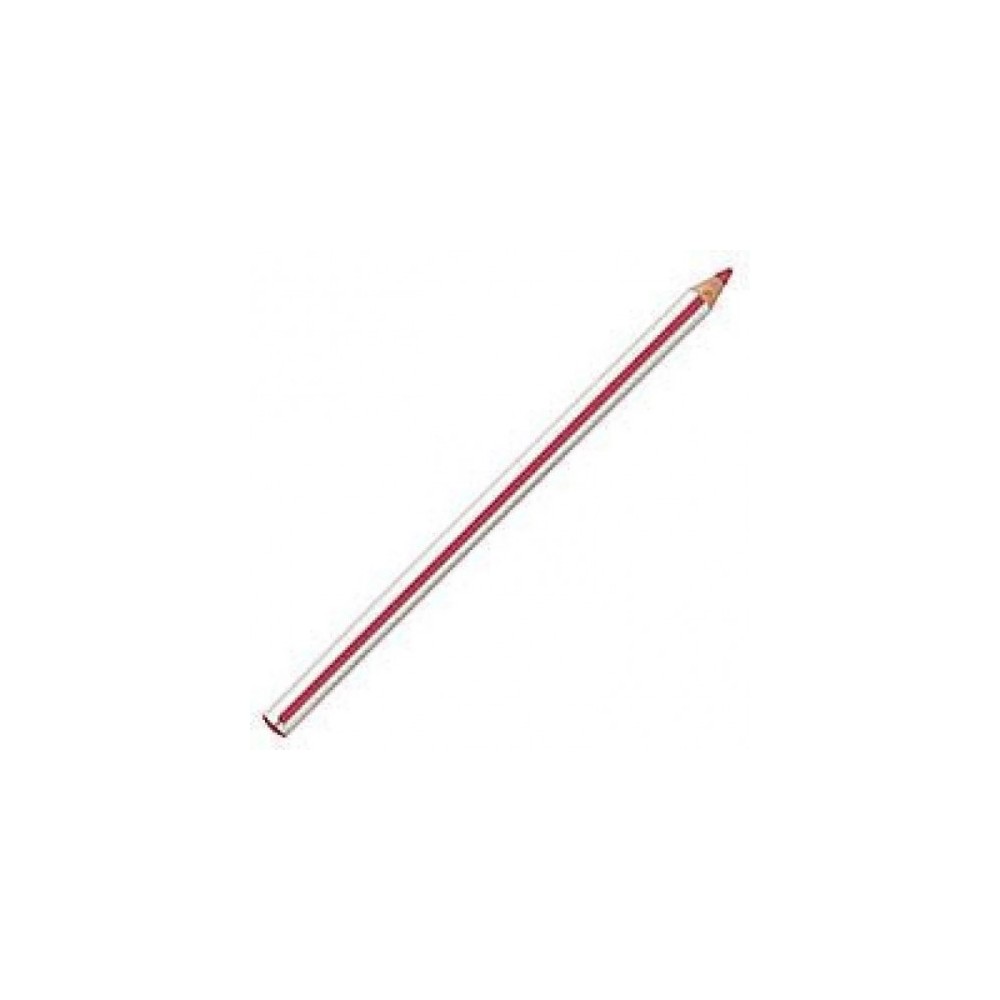 Madina Luxe Pearl Lipliner - Matita Labbra N. 02 