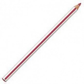 Madina Luxe Pearl Lipliner...