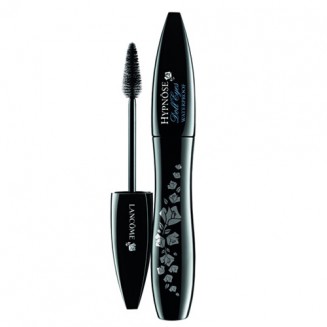 Lancome Hypnose Doll Eyes...