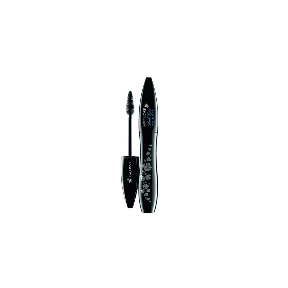 Lancome Hypnose Doll Eyes Mascara Waterproof 