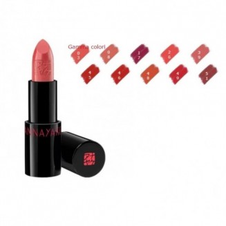 Annayake Rouge A Levres -...