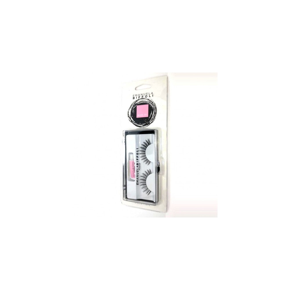 Biffoli 58203 - Ciglia Finte 