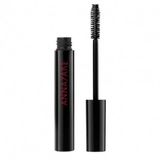 Annayake Intense Volume...