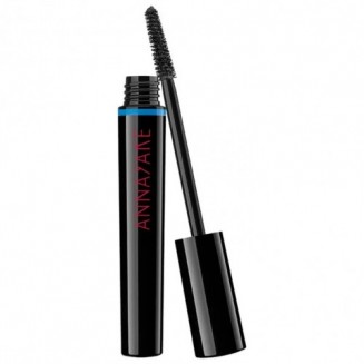 Annayake Mascara Waterproof...