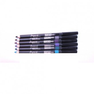 Pupa Pupart Smoky Eye...