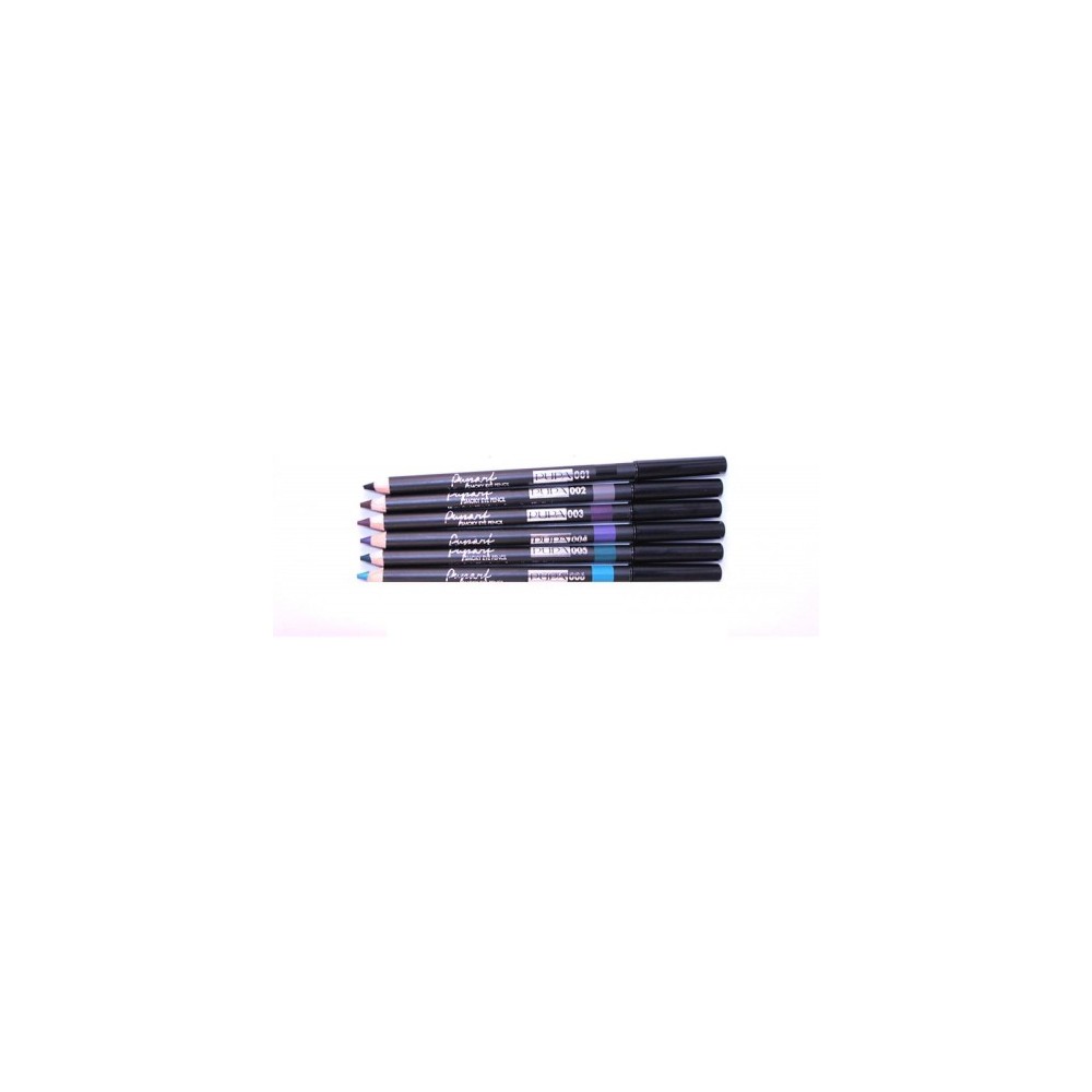 Pupa Pupart Smoky Eye Pencil - Matita Occhi N. 005 