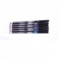 Pupa Pupart Smoky Eye Pencil - Matita Occhi N. 005