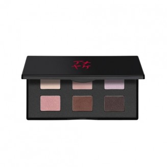 Annayake Palette Ombretti...