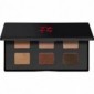 Annayake Palette Ombretti N. 20 Brown Nude