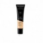 Annayake Teint Lumiere - Fondotinta N. 05 Light Beige