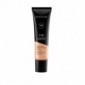 Annayake Teint Lumiere - Fondotinta N. 10 Light Rose