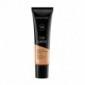 Annayake Teint Lumiere - Fondotinta N. 30 Dark Rose