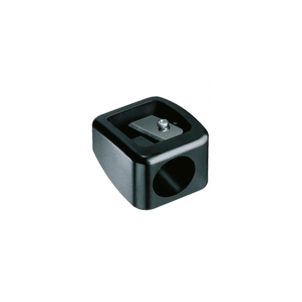 Mario Giussani Magnum - Temperamatite per matitone da 16 Mm 