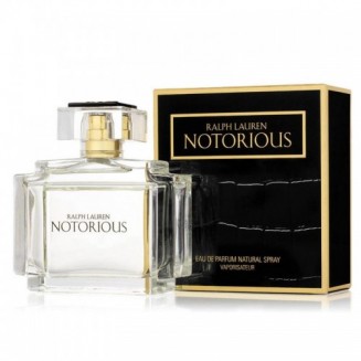 Ralph Lauren Notorious -...