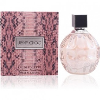 Jimmy Choo - Eau De...