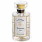 Bombay 1950 Master New York - Eau De Parfum Unisex 100 Ml Vapo