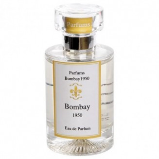 Bombay 1950 - Eau De Parfum...