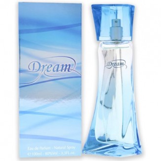 New Brand Dream - Eau De...