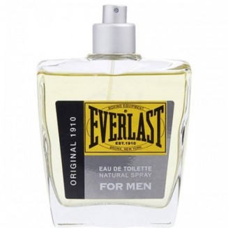 Everlast Original 1910 -...