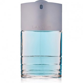 Lanvin Oxygene Homme - Eau...