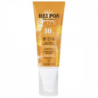 Ocean Hei Poa Gel En Huille...