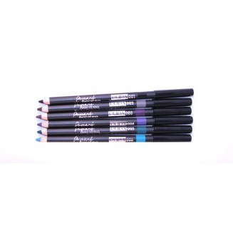 Pupa Pupart Smoky Eye...