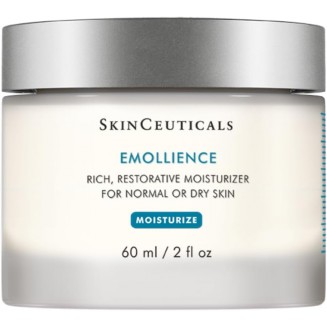 Skinceuticals Emollience -...