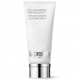 La Prairie Cellular Mineral...