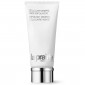 La Prairie Cellular Mineral Face Exfoliator - Esfoliante Gel Viso Levigante E Perfezionante 100 Ml