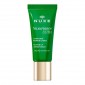 Nuxe Nuxuriance Ultra - Trattamento Contorno Occhi E Labbra Anti-Età  Levigante 15 Ml