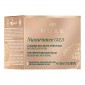 Nuxe Nuxuriance Gold - Balsamo Notte Nutriente Fortificante 50 Ml