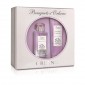 Orlane Bouquets D' Pivoine - Eau De Toilette Donna 50 ml + Gel Doccia 75 ml