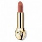 Guerlain Rouge G Velvet - Rossetto N. 205 Le Beige Amandine