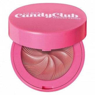 Pupa Candy Club Cloudy...