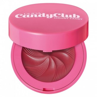 Pupa Candy Club Cloudy...
