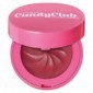 Pupa Candy Club Cloudy Candy - Blush Crema-Polvere N. 002 Strawberry Chew